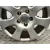 Llanta para Audi Q7 (4Lb)
