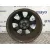 Llanta para Audi Q7 (4Lb)