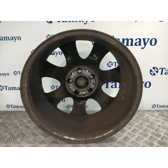 Llanta para Audi Q7 (4Lb)