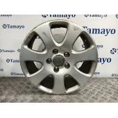 Llanta para Audi Q7 (4Lb)