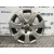 Llanta para Audi Q7 (4Lb)