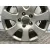 Llanta para Audi Q7 (4Lb)