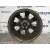 Llanta para Audi Q7 (4Lb)