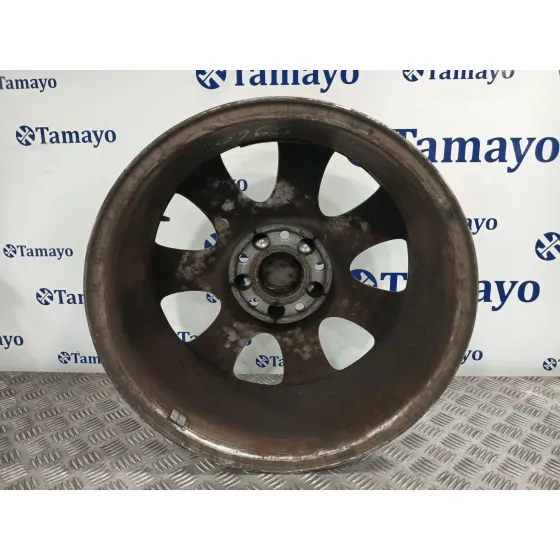 Llanta para Audi Q7 (4Lb)
