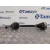 Transmision Delantera Izquierda para Volkswagen Caddy Iii Furgoneta/Monovolumen (2Ka, 2Kh, 2Ca, 2Ch)