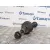 Transmision Delantera Izquierda para Volkswagen Caddy Iii Furgoneta/Monovolumen (2Ka, 2Kh, 2Ca, 2Ch)