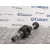 Transmision Delantera Izquierda para Peugeot 308 I (4A_, 4C_)