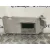 Parasol Derecho para Peugeot 308 Sw