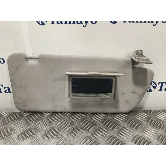 Parasol Derecho para Peugeot 308 Sw