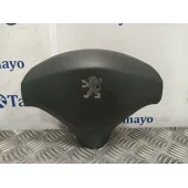 Airbag Delantero Izquierdo para Peugeot 308 Sw