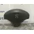 Airbag Delantero Izquierdo para Peugeot 308 Sw