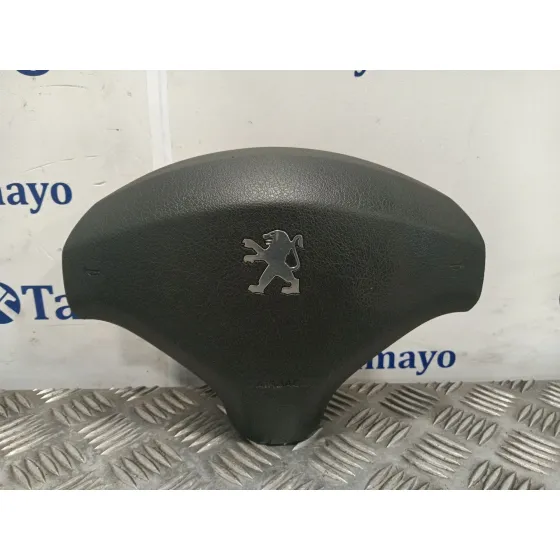Airbag Delantero Izquierdo para Peugeot 308 Sw