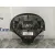 Airbag Delantero Izquierdo para Peugeot 308 Sw