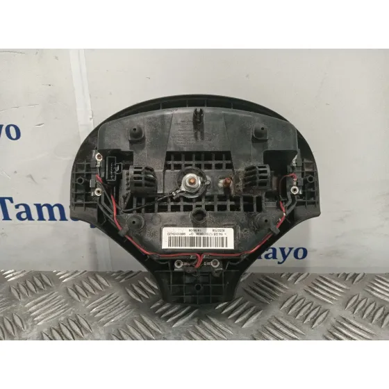 Airbag Delantero Izquierdo para Peugeot 308 Sw