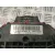 Airbag Delantero Izquierdo para Peugeot 308 Sw