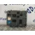 Caja Reles / Fusibles para Peugeot 308 Sw