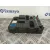 Caja Reles / Fusibles para Peugeot 308 Sw