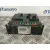 Caja Reles / Fusibles para Peugeot 308 Sw