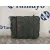 Caja Reles / Fusibles para Peugeot 308 Sw