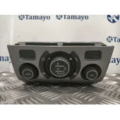 Mando Climatizador para Peugeot 308 Sw