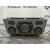 Mando Climatizador para Peugeot 308 Sw