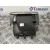 Mando Climatizador para Peugeot 308 Sw