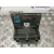 Mando Climatizador para Peugeot 308 Sw