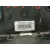 Mando Climatizador para Peugeot 308 Sw