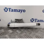 Maneta Exterior Trasera Derecha para Peugeot 308 Sw