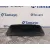 Pantalla Multifuncion para Peugeot 308 Sw