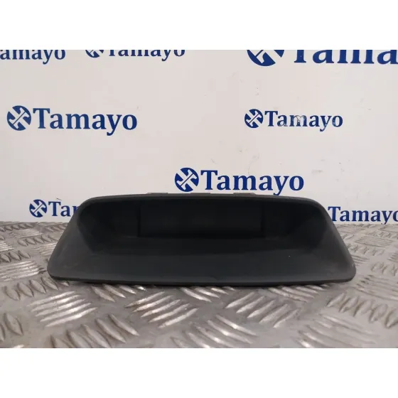 Pantalla Multifuncion para Peugeot 308 Sw