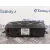 Pantalla Multifuncion para Peugeot 308 Sw
