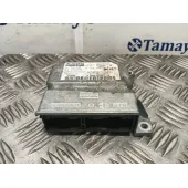 Centralita Airbag para Peugeot 308 Sw