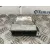 Centralita Airbag para Peugeot 308 Sw