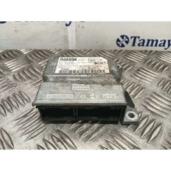 Centralita Airbag para Peugeot 308 Sw