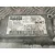 Centralita Airbag para Peugeot 308 Sw