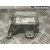 Centralita Airbag para Peugeot 308 Sw