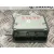 Centralita Airbag para Peugeot 308 Sw