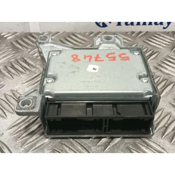 Centralita Airbag para Peugeot 308 Sw