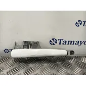 Maneta Exterior Delantera Derecha para Peugeot 308 Sw