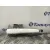 Maneta Exterior Delantera Derecha para Peugeot 308 Sw