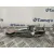 Maneta Exterior Delantera Derecha para Peugeot 308 Sw