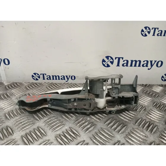 Maneta Exterior Delantera Derecha para Peugeot 308 Sw