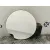 Tapa Exterior Combustible para Peugeot 308 Sw