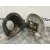 Tapa Exterior Combustible para Peugeot 308 Sw