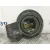 Tapa Exterior Combustible para Peugeot 308 Sw