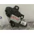 Motor Limpia Trasero para Peugeot 308 Sw