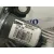 Motor Limpia Trasero para Peugeot 308 Sw