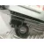 Motor Limpia Trasero para Peugeot 308 Sw