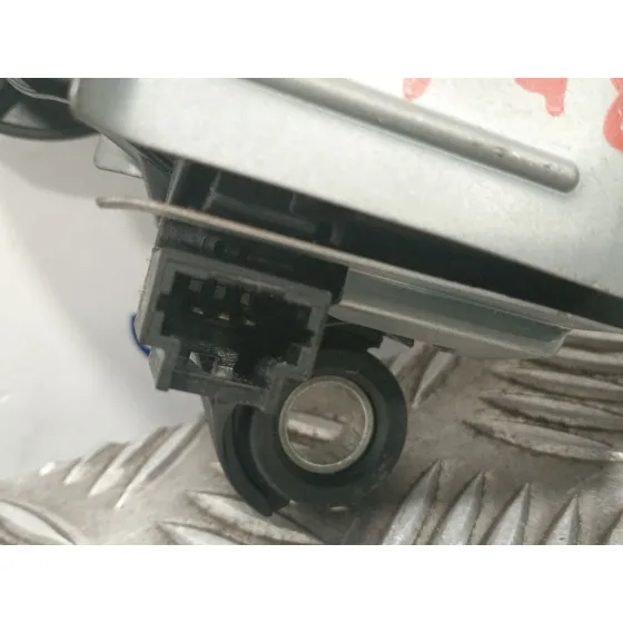 Motor Limpia Trasero para Peugeot 308 Sw